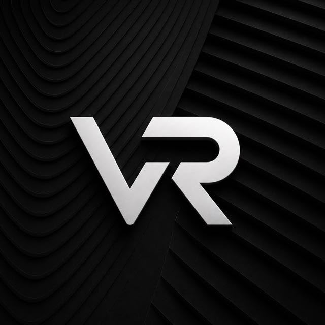Vision Rise
